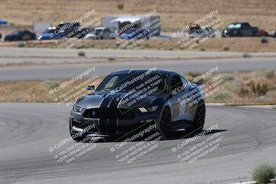 media/May-24-2025-Extreme Speed (Sat) [[067a6f0386]]/Silver Group/Turn 2 and 4/